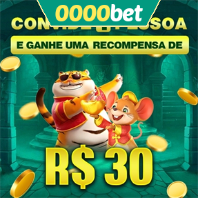 0000bet Indique amigos para receber um bônus