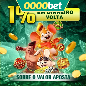 0000bet Rebate