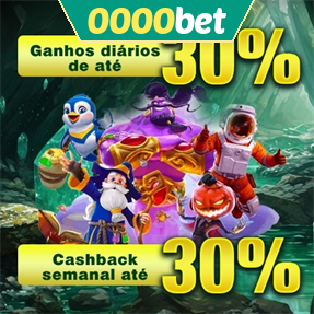 0000bet Fundo de Resgate de Perdas Semanais