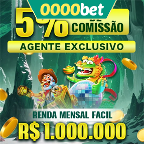 0000bet ConvidarCentro