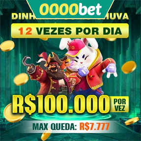 0000bet Mina Misteriosa